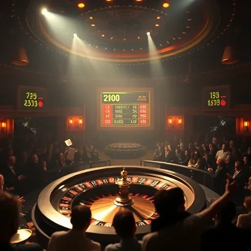 57win.app Apostas Ao Vivo