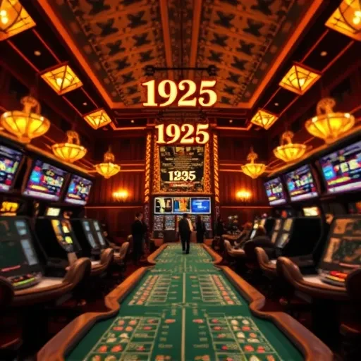 57win.app Bônus Oferecidos