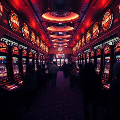 57win.app Cassino Online