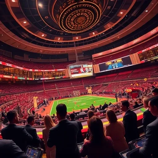 57win.app Site Confiável