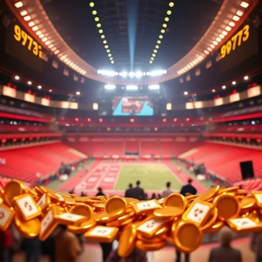 57win.app Apostas em Esportes