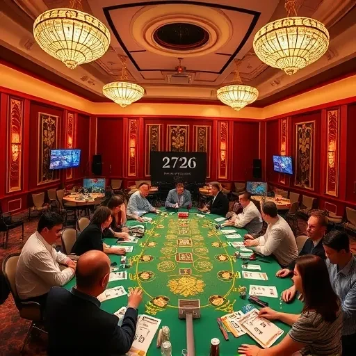 57win.app Jogos Disponíveis