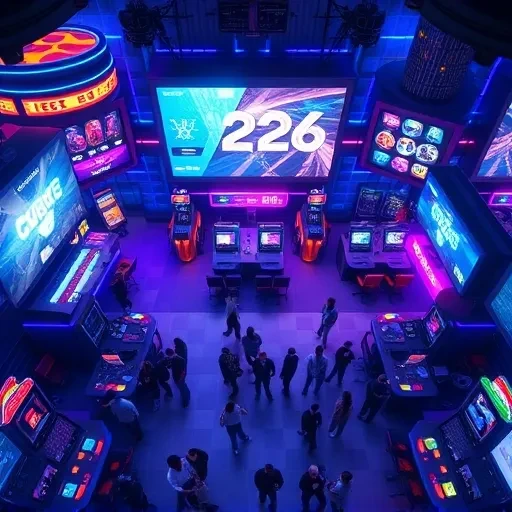 57win.app Área de Login