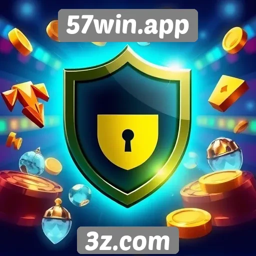 Estudo sobre a segurança em plataformas de jogos online