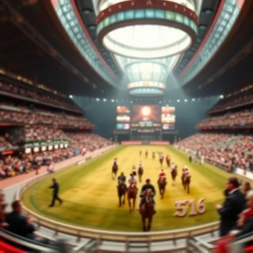 57win.app Plataforma Oficial