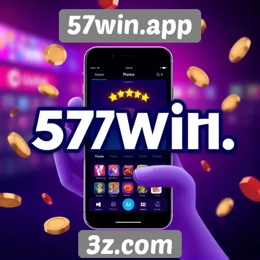 Impacto das promoções no engajamento dos usuários