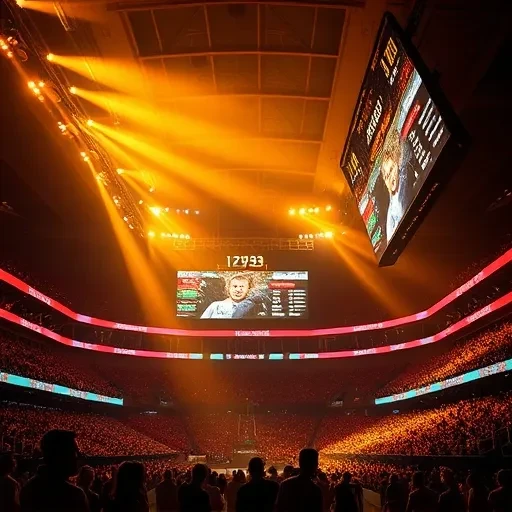 57win.app Programa VIP